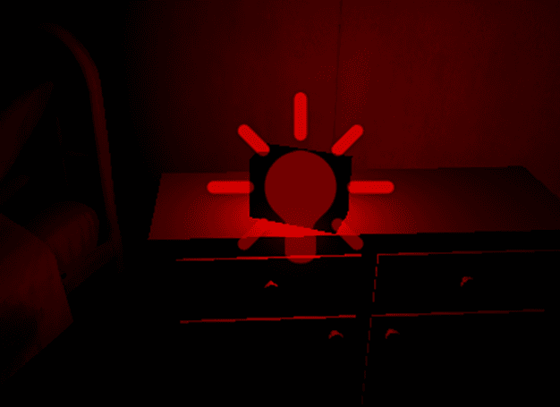 Gameplay screenshot 2